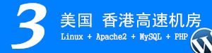 ⵎﵖ楟❔轹楟㌀搀햋㩧